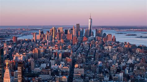 new york city population 2021.